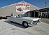 1967 Cadillac De Ville Convertible for sale 101382603